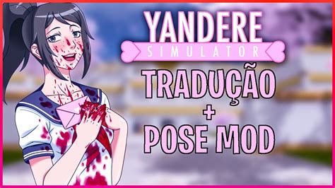 yandere simulator blog|yandere simulator jogar sem baixar.